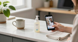 How Ecommerce Brands Make Short Videos From Product Catalogs