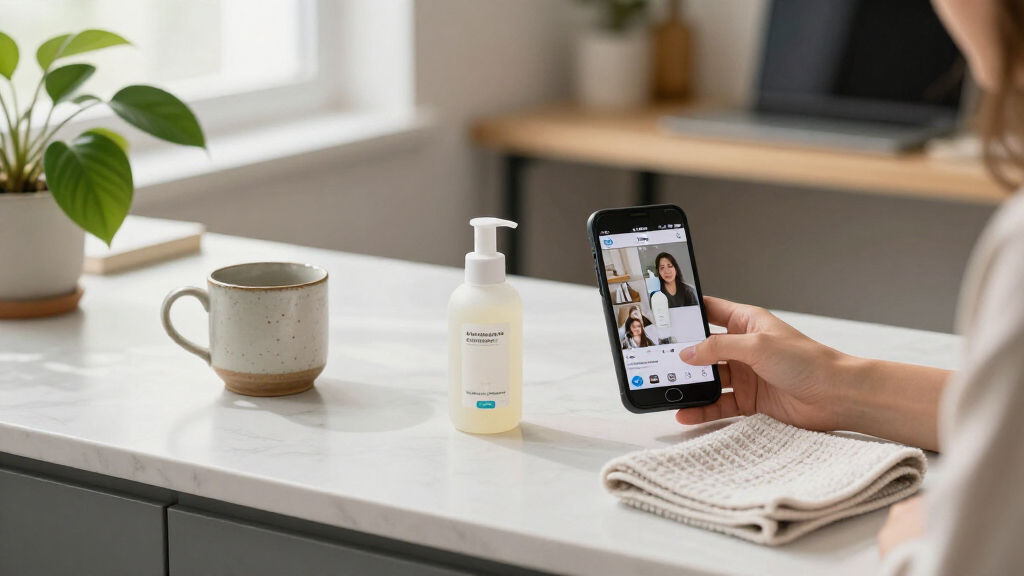 How Ecommerce Brands Make Short Videos From Product Catalogs
