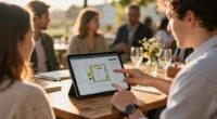 How Event Pros Can Keep Client Disagreements On Track