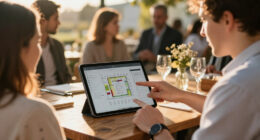 How Event Pros Can Keep Client Disagreements On Track