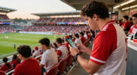 How Fanatics And OpenAI Streamline The Fan Experience