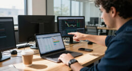 How FINNY Brings Campaign Results And Prospect Data To Claude For Financial Advisors