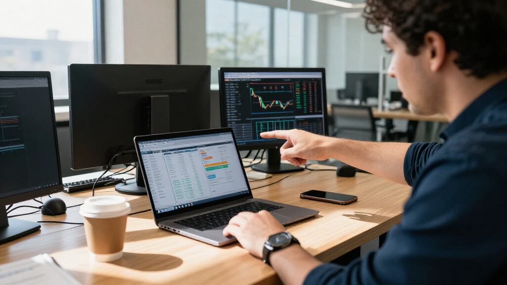 How FINNY Brings Campaign Results And Prospect Data To Claude For Financial Advisors