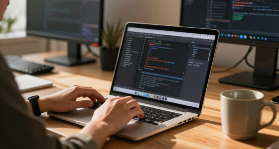 How I Use A Different Model For Each OpenCode Job Without Hitting Rate Limits