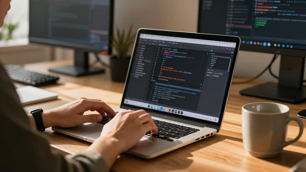 How I Use A Different Model For Each OpenCode Job Without Hitting Rate Limits