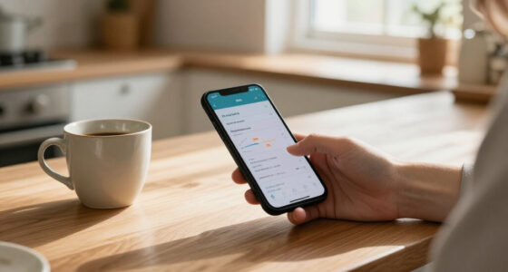 How Itaú Is Building Generative AI For Its Entire Customer Base