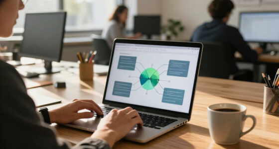 How LitPivot Places Research Ideas Within The Literature Landscape