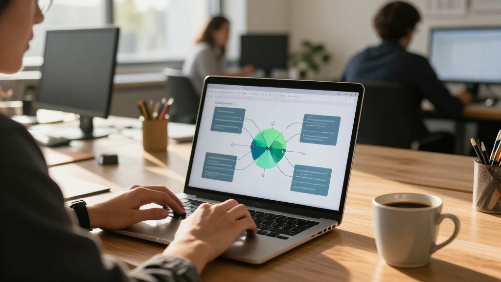 How LitPivot Places Research Ideas Within The Literature Landscape
