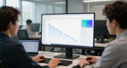 How Meta And Microsoft Are Scaling Back Internal Use Of Anthropic’s Claude