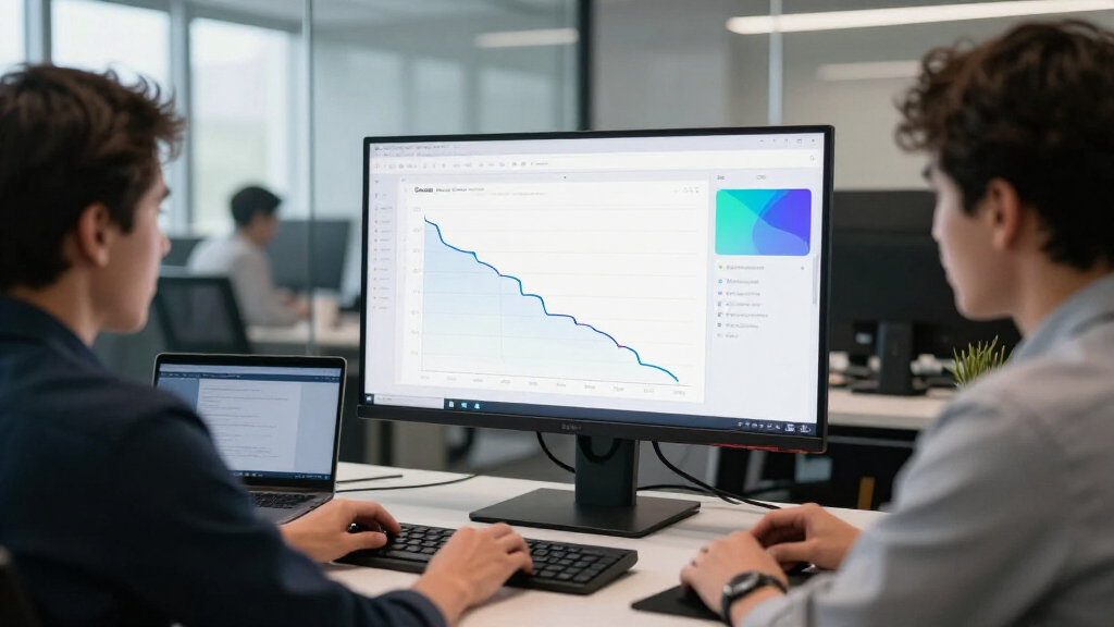 How Meta And Microsoft Are Scaling Back Internal Use Of Anthropic’s Claude