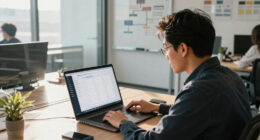 How Oracle Turns Days Of Work Into Minutes With ChatGPT And Codex