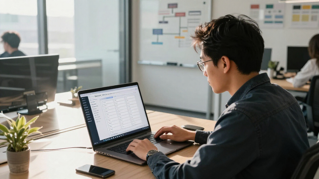 How Oracle Turns Days Of Work Into Minutes With ChatGPT And Codex