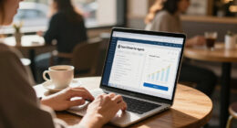How Stack Overflow For Agents Tripled Signups With Its ChatGPT Plugin