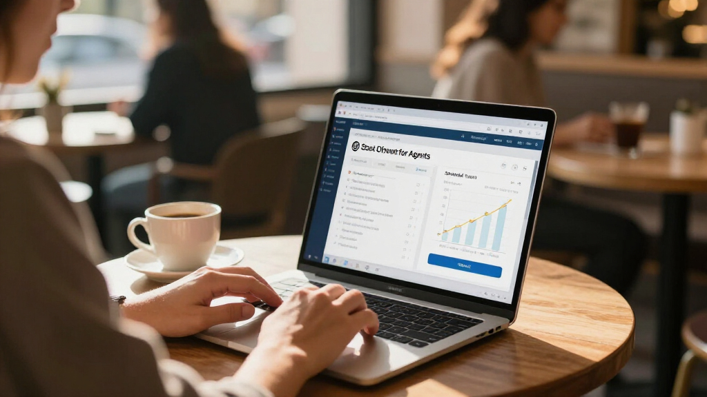 How Stack Overflow For Agents Tripled Signups With Its ChatGPT Plugin