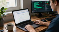 How The X47.c Windows Botnet Weaponizes xAI Grok And Drains AI APIs