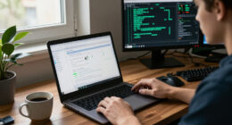 How The X47.c Windows Botnet Weaponizes xAI Grok And Drains AI APIs