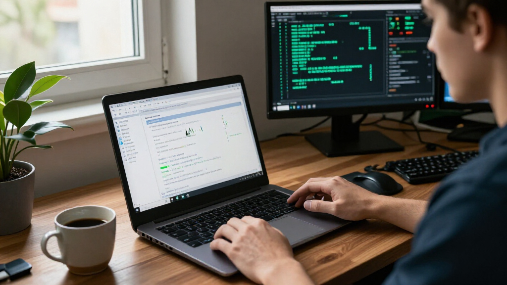 How The X47.c Windows Botnet Weaponizes xAI Grok And Drains AI APIs