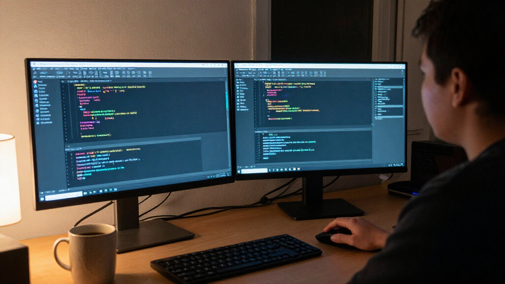 How To Check Your Cursor Setup After A Tampered Claude Code Update