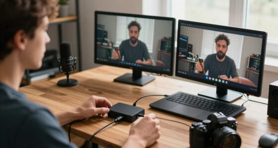How To Choose Among The 10 Best Capture Cards For 2027