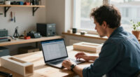 How To Match Your Skills To An SMB Acquisition Opportunity