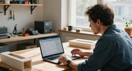How To Match Your Skills To An SMB Acquisition Opportunity