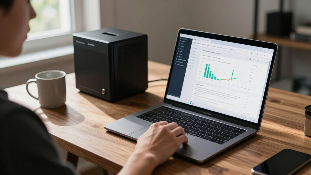 How To Profile TorchNeuron On AWS Trainium: Part 1