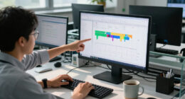 How We Detect Frontier Model Misalignment