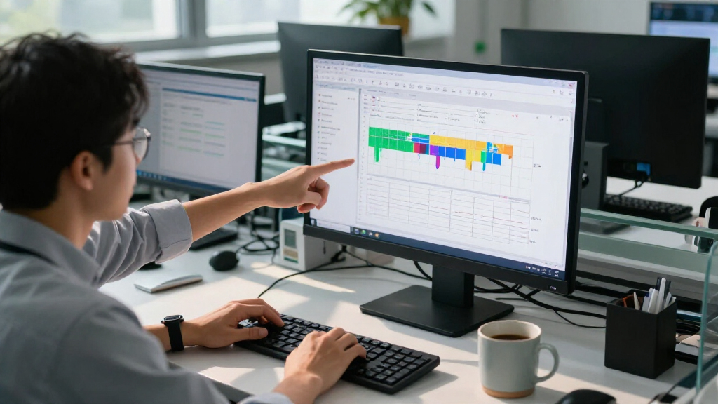 How We Detect Frontier Model Misalignment