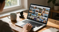 I Pointed Jev At 30 Images—Here’s What I Learned