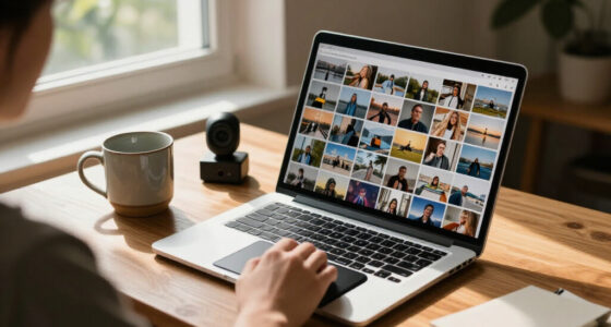 I Pointed Jev At 30 Images—Here’s What I Learned