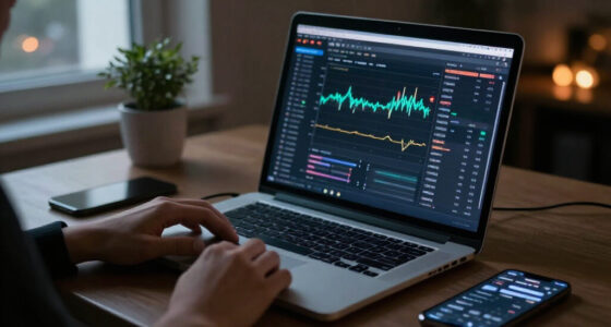 Inside The Binance Hack: Following The Money Minute By Minute