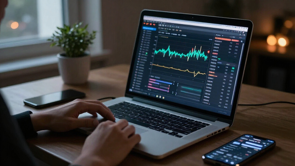 Inside The Binance Hack: Following The Money Minute By Minute