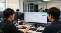 Introducing Olmo-core 3: Open, Scalable Training Infrastructure For Large MoEs