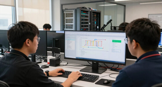 Introducing Olmo-core 3: Open, Scalable Training Infrastructure For Large MoEs