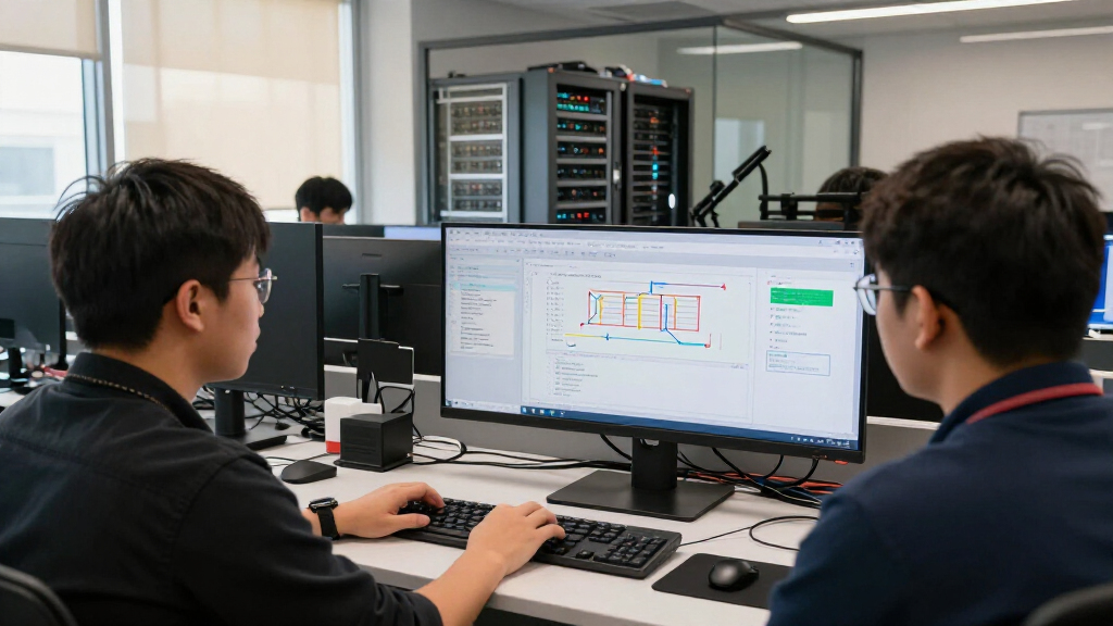 Introducing Olmo-core 3: Open, Scalable Training Infrastructure For Large MoEs