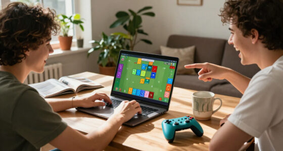 Introducing Playground: Create And Play Custom Games
