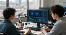 Introducing The SpaceX Super Intelligence Partner Network – xAI