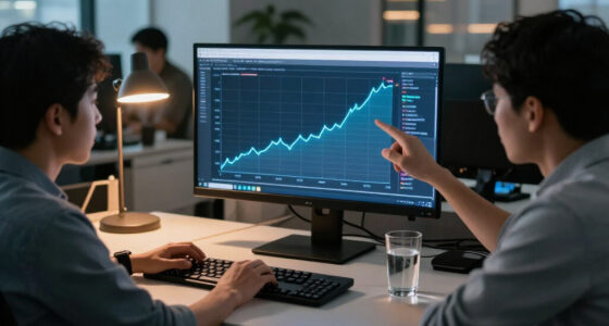 Is AI’s Growth Keeping Up? Six Numbers Ahead Of Big Tech Reports