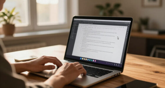 Is AI Writing Assistant Software Worth Considering In 2027?