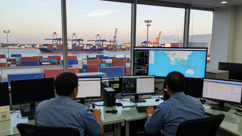 Is Argentina Becoming A Bigger Focus In Global Trade News?