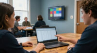 Is Your Restorative Justice Program Ready For A Caseload Pipeline?