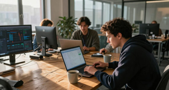 It Took Just 12 Hours For An AI Start-up Founded By ex-DOGE Staffers To Break Into Anthropic – The Washington Post