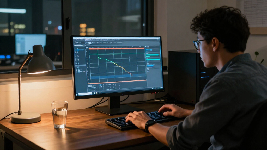 Jack Clark Brings His Self-improving AI Forecast Forward By Several Years