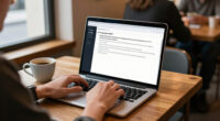 Kolibri Is An Open-weight LLM From Aleph Alpha For German And English