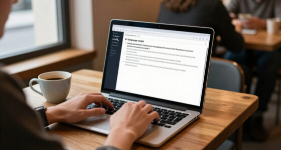 Kolibri Is An Open-weight LLM From Aleph Alpha For German And English