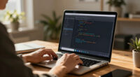 Learning And Software Development In 2027: 14 AI Coding Assistants To Consider