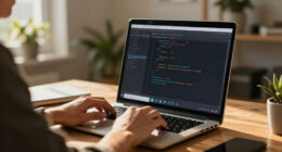 Learning And Software Development In 2027: 14 AI Coding Assistants To Consider