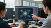 LeCun Has "Zero Concerns" About AI Wiping Out Humanity, Recent "Rogue" Incidents