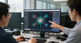 LeCun Has "Zero Concerns" About AI Wiping Out Humanity, Recent "Rogue" Incidents