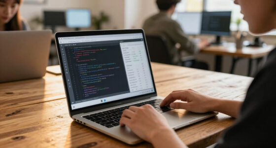 LegalOn Halves Codex Costs While Maintaining Development Speed